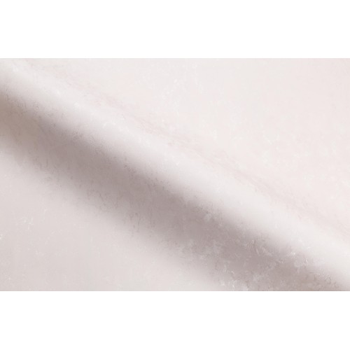 Обои флизелиновые HomeColor HC71996-51 1,06 x 10м