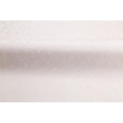 Обои флизелиновые HomeColor HC71996-51 1,06 x 10м