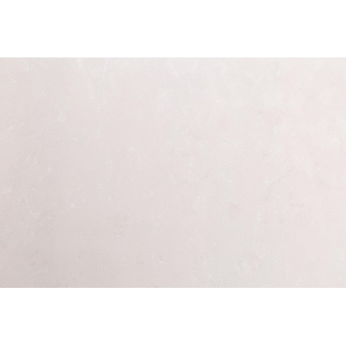 Обои флизелиновые HomeColor HC71996-51 1,06 x 10м