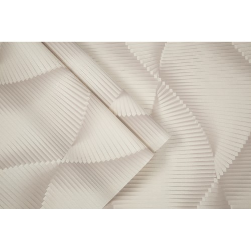 Обои флизелиновые HomeColor Dinamica HC72177-12 бежевые 1.06x10м