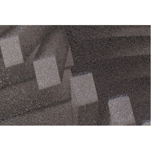 Обои флизелиновые HomeColor Dinamica HC72177-44 серые 1.06x10м