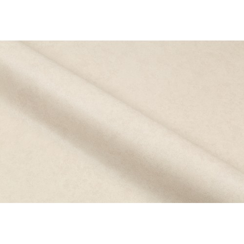 Обои флизелиновые HomeColor Dinamica HC72178-12 бежевые 1.06x10м