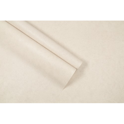 Обои флизелиновые HomeColor Dinamica HC72178-12 бежевые 1.06x10м
