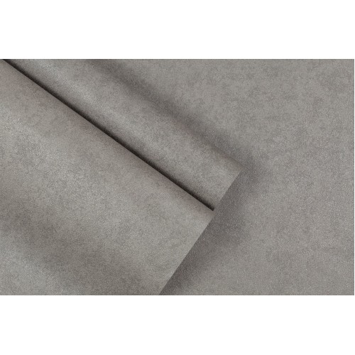 Обои флизелиновые HomeColor Dinamica HC72178-44 серые 1.06x10м