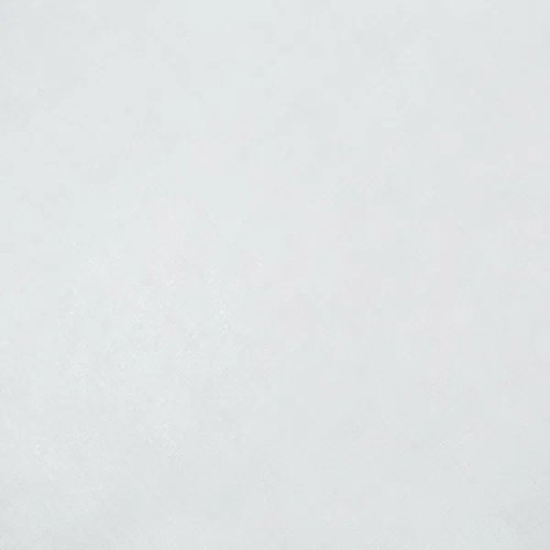 Обои флизелиновые HomeColor Wood Line HC72260-11 белые 1.06x10м