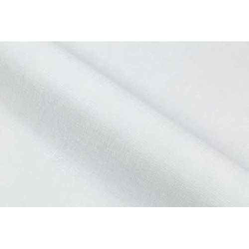Обои флизелиновые HomeColor Wood Line HC72260-11 белые 1.06x10м