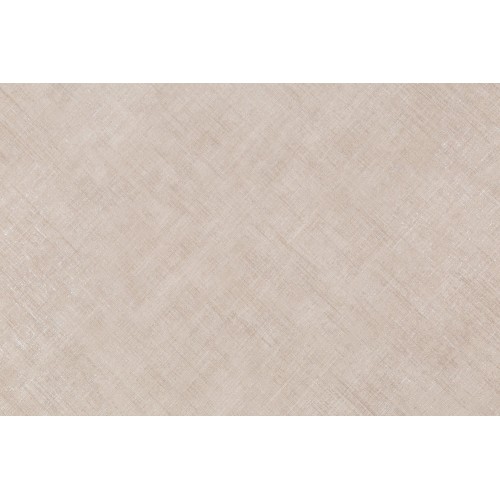 Обои флизелиновые HomeColor Wood Line HC72260-82 коричневые 1.06x10м