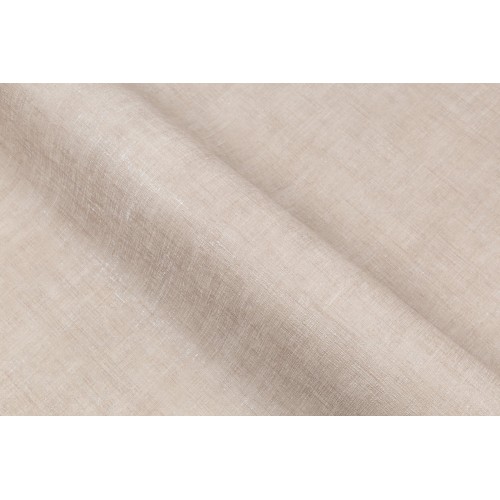 Обои флизелиновые HomeColor Wood Line HC72260-82 коричневые 1.06x10м