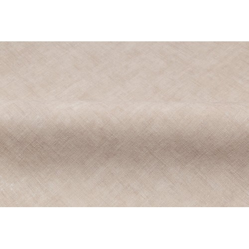 Обои флизелиновые HomeColor Wood Line HC72260-82 коричневые 1.06x10м