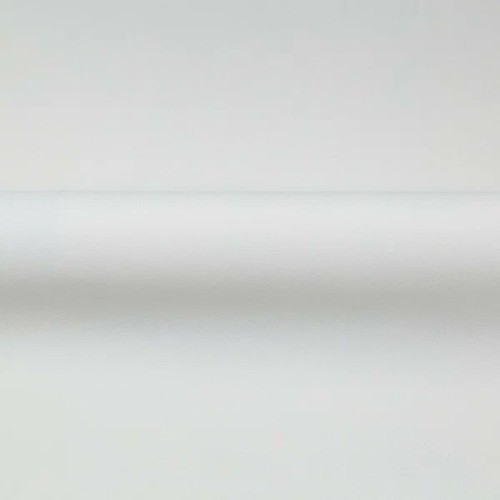 Обои флизелиновые HomeColor Zoo Child HC72271-14 серые 1.06x10м