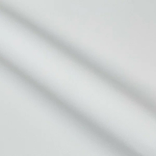 Обои флизелиновые HomeColor Zoo Child HC72271-14 серые 1.06x10м