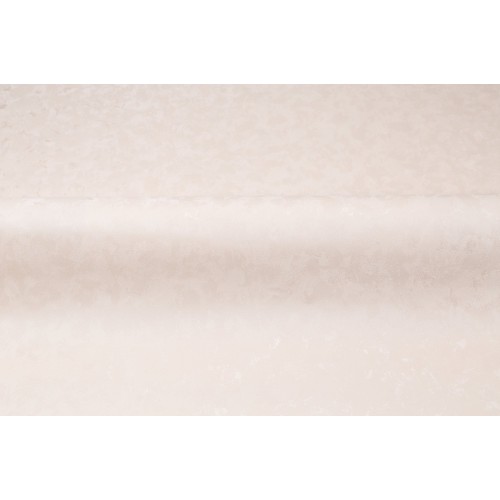 Обои флизелиновые HomeColor Nimfa HC72273-15 бежевые 1.06x10м