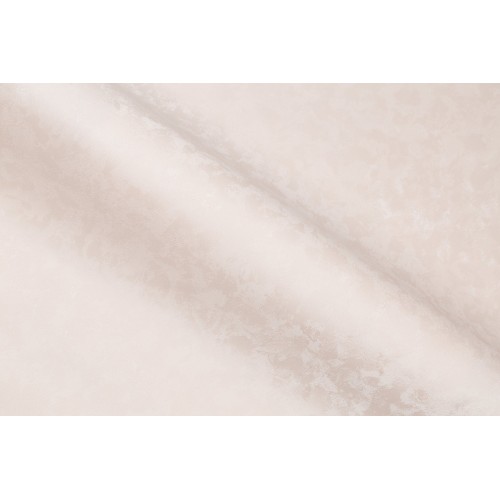 Обои флизелиновые HomeColor Nimfa HC72273-15 бежевые 1.06x10м