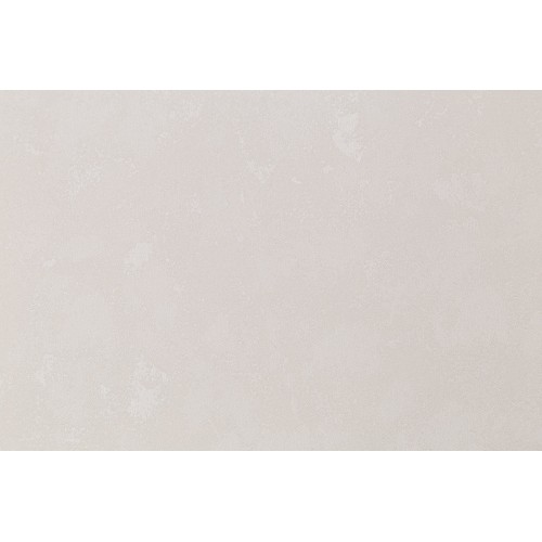Обои флизелиновые HomeColor Nimfa HC72273-28 коричневые 1.06x10м