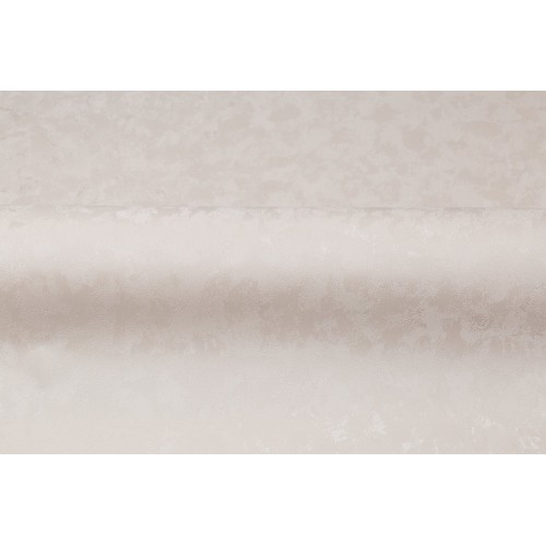 Обои флизелиновые HomeColor Nimfa HC72273-28 коричневые 1.06x10м