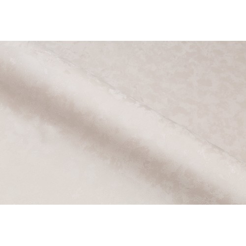 Обои флизелиновые HomeColor Nimfa HC72273-28 коричневые 1.06x10м