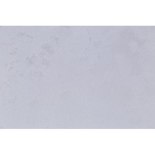 Обои флизелиновые HomeColor Nimfa HC72273-65 серые 1.06x10м