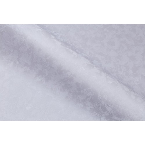 Обои флизелиновые HomeColor Nimfa HC72273-65 серые 1.06x10м
