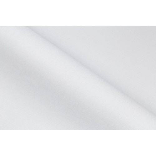 Обои флизелиновые 1.06x10.05м Палитра HomeColor HC72318-14 iLien