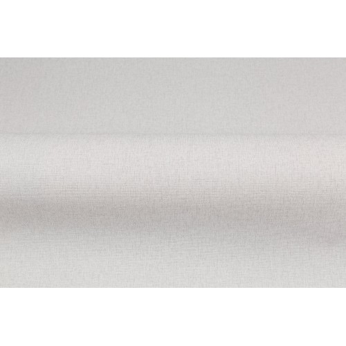 Обои флизелиновые 1.06x10.05 HomeColor  HC72318-48 iLien