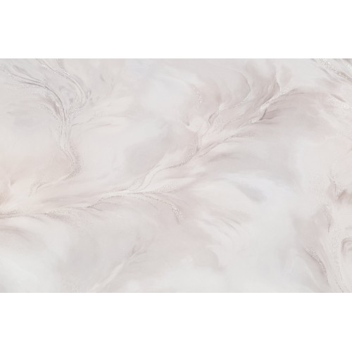 Обои флизелиновые HomeColor The Best HC72370-22 бежевые 1.06x10м