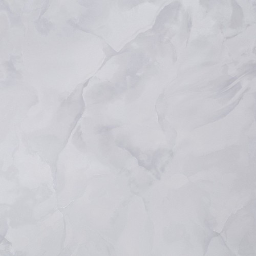 Обои флизелиновые HomeColor HC72371-42 серые 1.06x10м