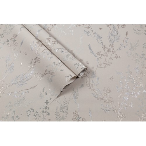 Обои HomeColor HC72414-20 Summer Time флиз. 1,06Х10м
