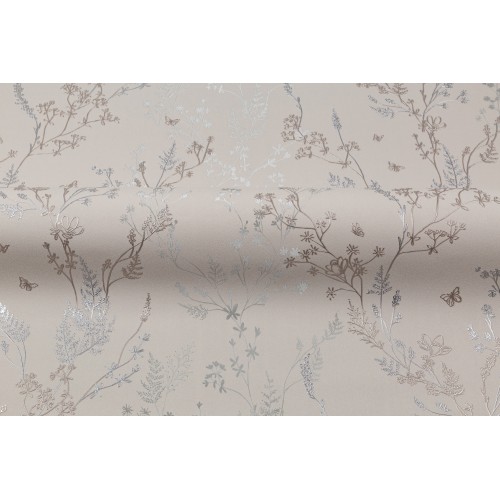 Обои HomeColor HC72414-20 Summer Time флиз. 1,06Х10м