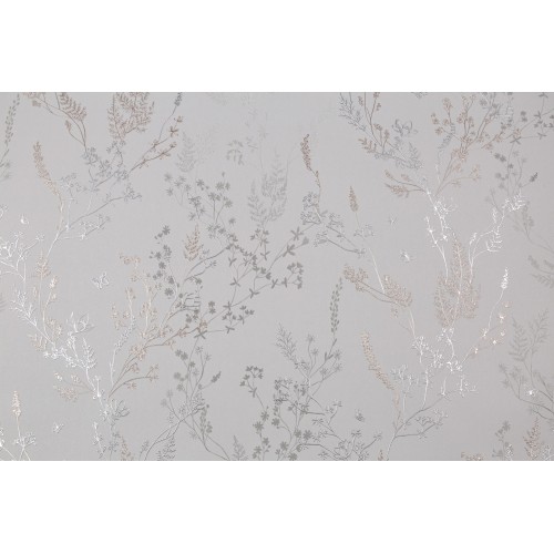 Обои HomeColor HC72414-47 Summer Time флиз. 1,06Х10м