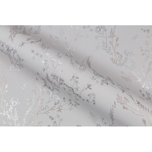 Обои HomeColor HC72414-47 Summer Time флиз. 1,06Х10м