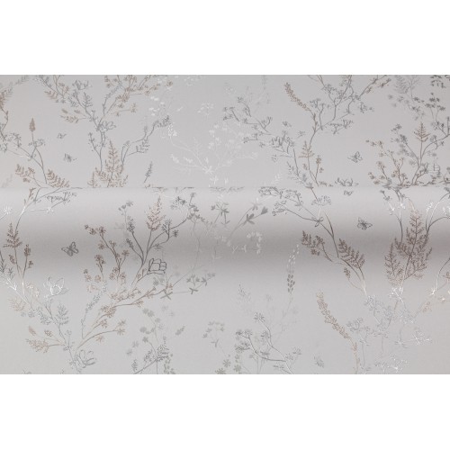 Обои HomeColor HC72414-47 Summer Time флиз. 1,06Х10м