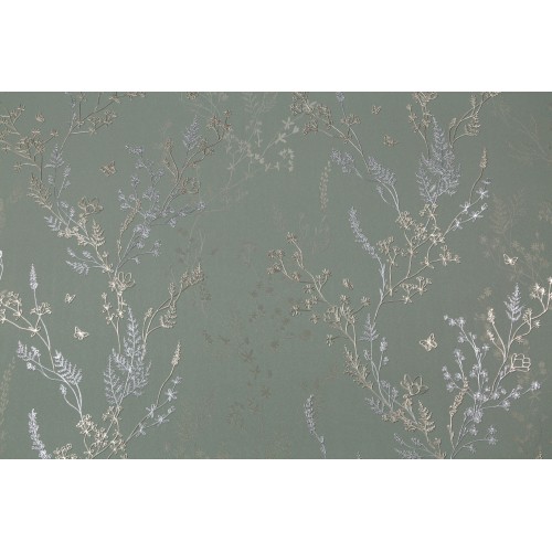 Обои HomeColor HC72414-74 Summer Time флиз. 1,06Х10м