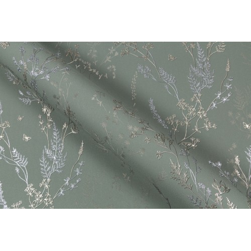 Обои HomeColor HC72414-74 Summer Time флиз. 1,06Х10м