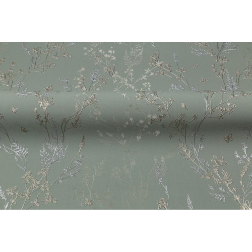 Обои HomeColor HC72414-74 Summer Time флиз. 1,06Х10м
