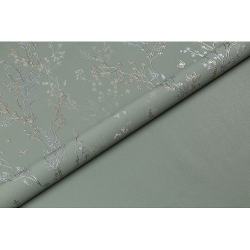 Обои HomeColor HC72414-74 Summer Time флиз. 1,06Х10м