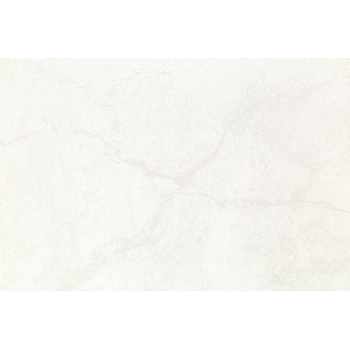 Обои HomeColor HC72440-11 Friburg флиз. 1,06Х10м