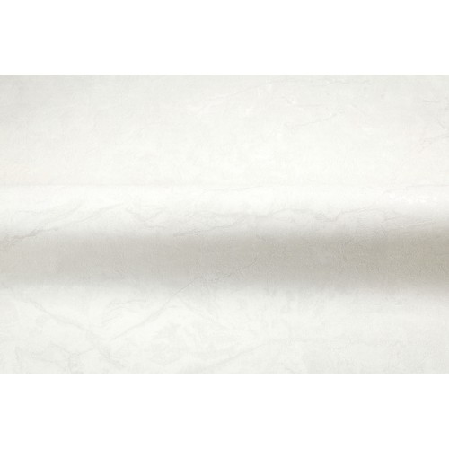 Обои HomeColor HC72440-11 Friburg флиз. 1,06Х10м
