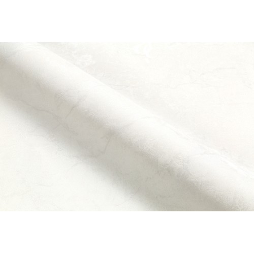 Обои HomeColor HC72440-11 Friburg флиз. 1,06Х10м