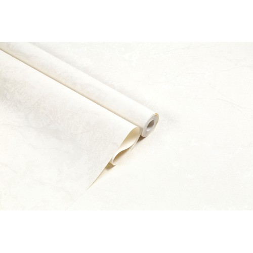 Обои HomeColor HC72440-11 Friburg флиз. 1,06Х10м