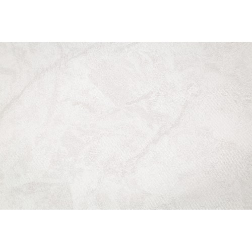 Обои HomeColor HC72440-12 Friburg флиз. 1,06Х10м
