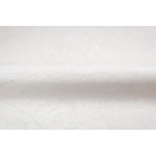 Обои HomeColor HC72440-12 Friburg флиз. 1,06Х10м