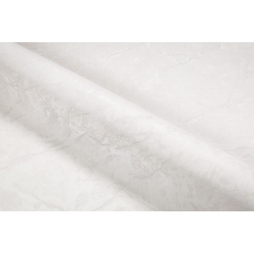 Обои HomeColor HC72440-12 Friburg флиз. 1,06Х10м