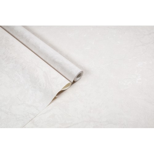 Обои HomeColor HC72440-12 Friburg флиз. 1,06Х10м