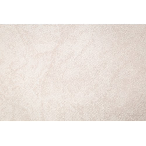 Обои HomeColor HC72440-22 Friburg флиз. 1,06Х10м