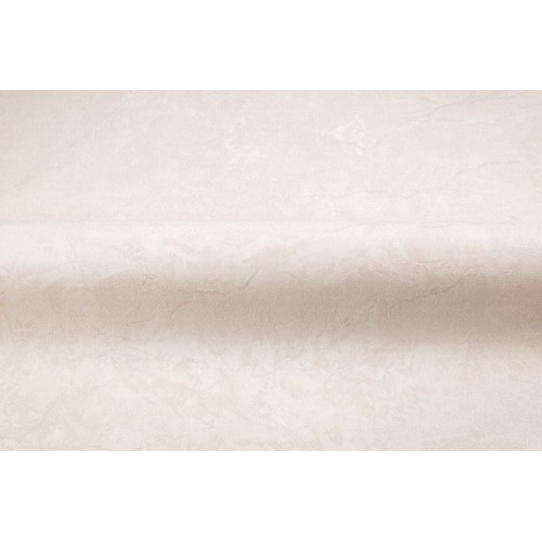 Обои HomeColor HC72440-22 Friburg флиз. 1,06Х10м