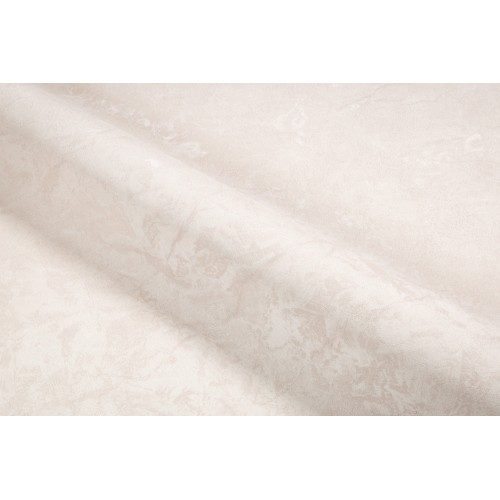 Обои HomeColor HC72440-22 Friburg флиз. 1,06Х10м
