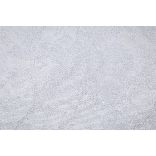 Обои HomeColor HC72440-44 Friburg флиз. 1,06Х10м