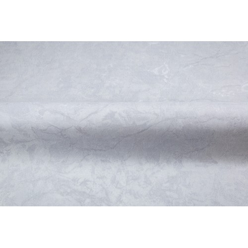 Обои HomeColor HC72440-44 Friburg флиз. 1,06Х10м