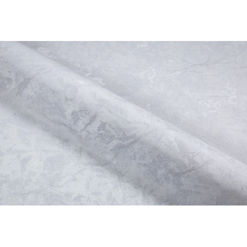 Обои HomeColor HC72440-44 Friburg флиз. 1,06Х10м