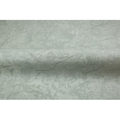 Обои HomeColor HC72440-77 Friburg флиз. 1,06Х10м